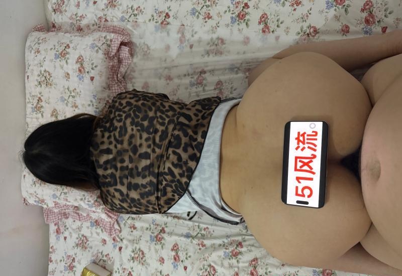 图片4