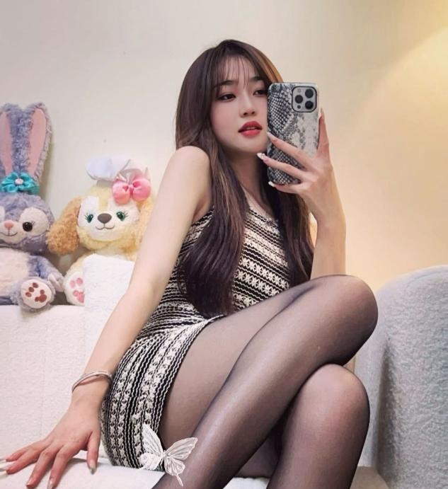图片3