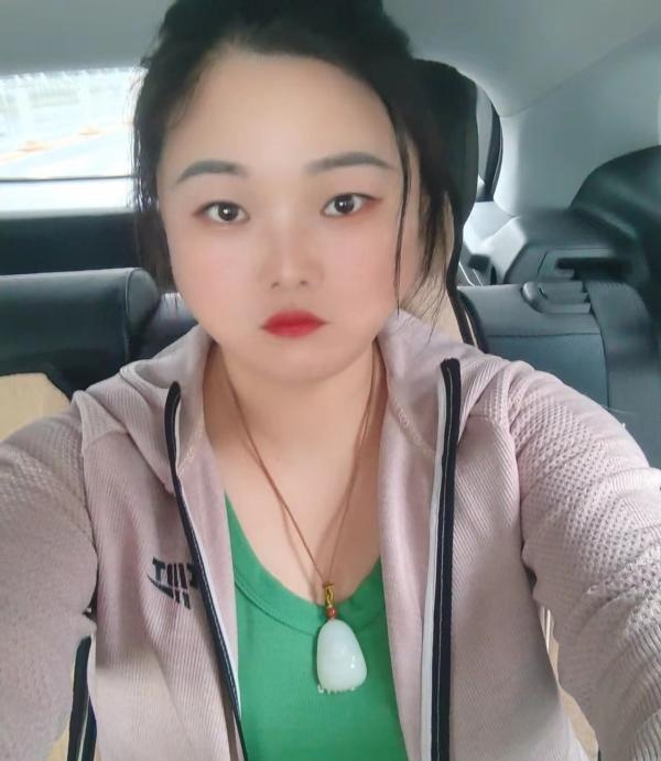 光谷嫂子6百不限次-品茶社