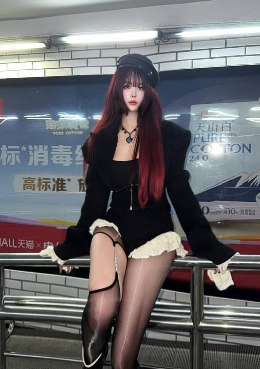 图片2
