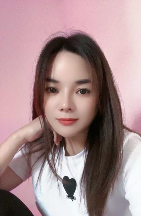 骚妇梦梦-买色网