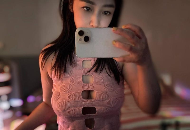图片4