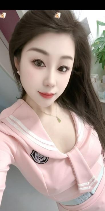 兼职御姐-买色网