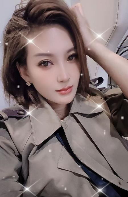 天津大奶少妇-买色网
