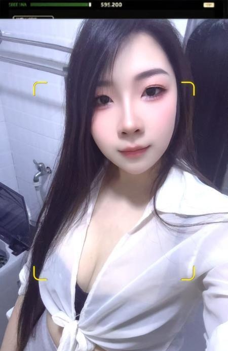 图片2