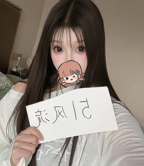 汉口甜甜的小奶猫糖糖-品茶社