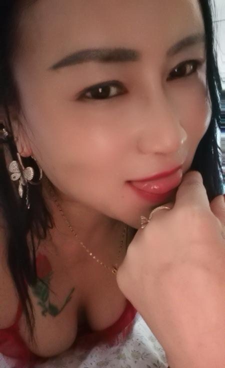 图片3