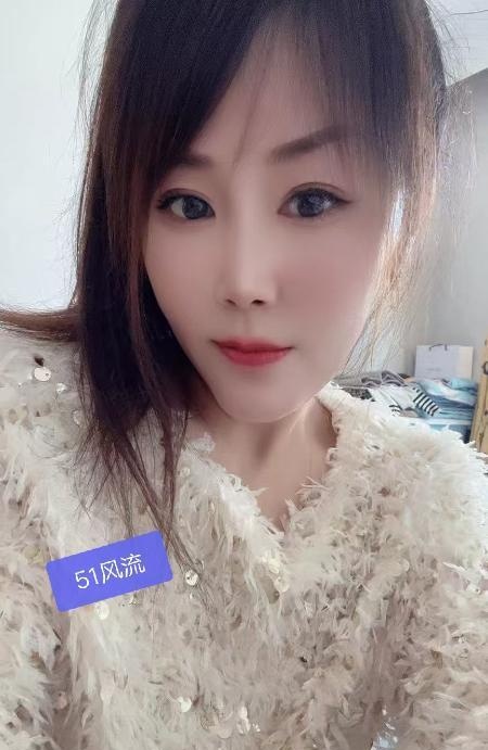体验暖暖轻熟女-买色网