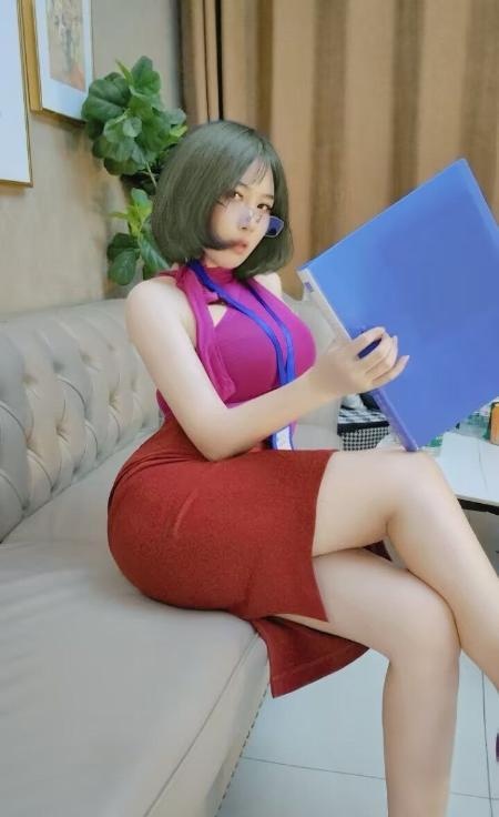 图片3