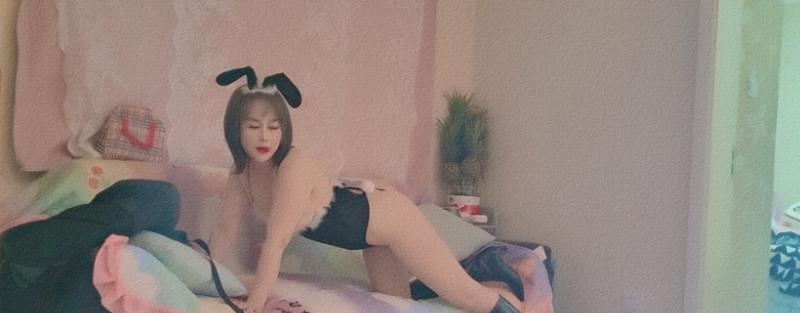 南京媚娘-买色网