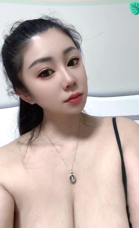 天河区巨乳金莲-品茶社