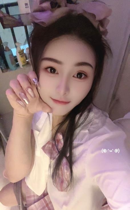 图片3
