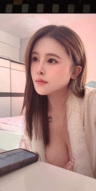 吴中大奶梦梦-买色网