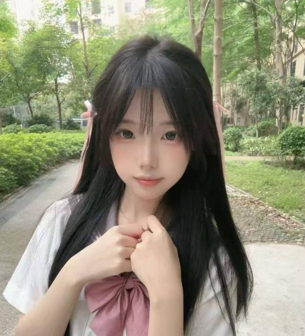 图片3