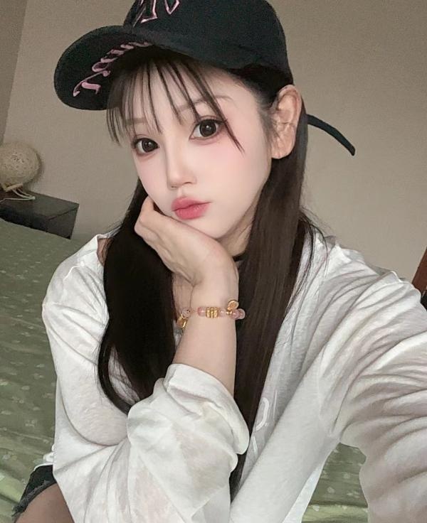 图片3