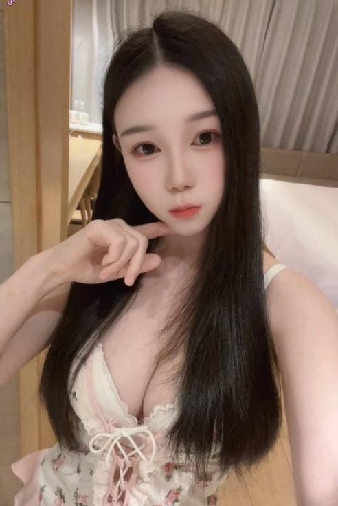 网丝翘臀大屁股-买色网