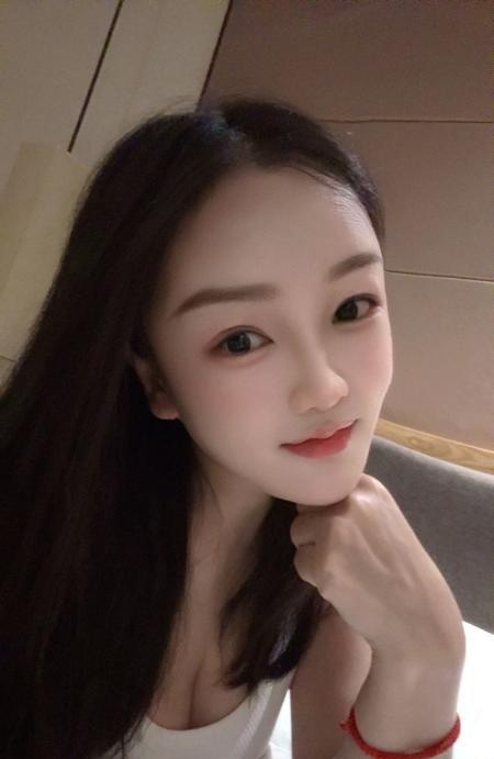 女友感护士楚依-买色网