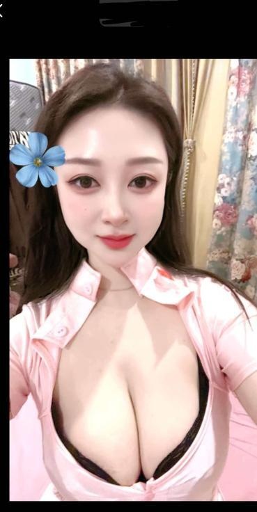 天津南开大胸服务系-买色网