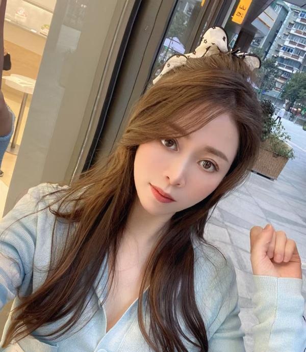 图片4
