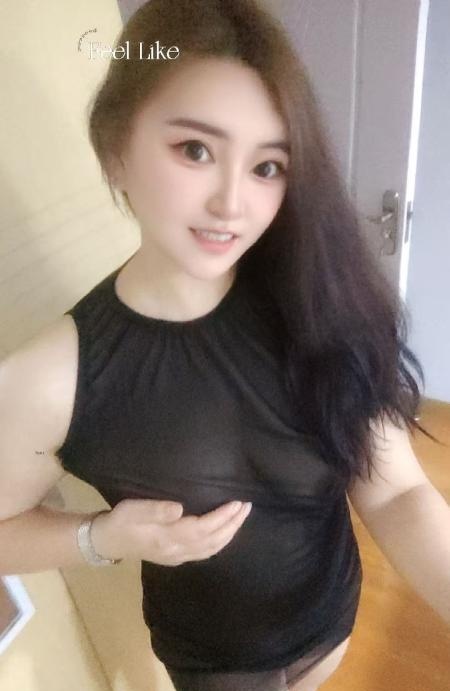 图片2