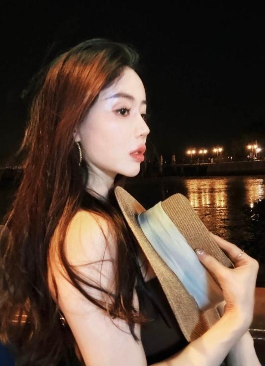 图片2