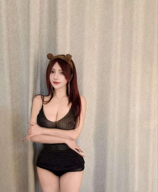 图片4
