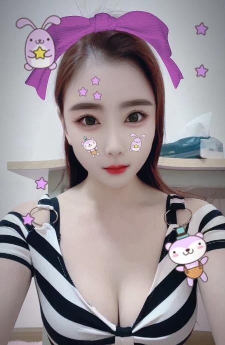 图片3