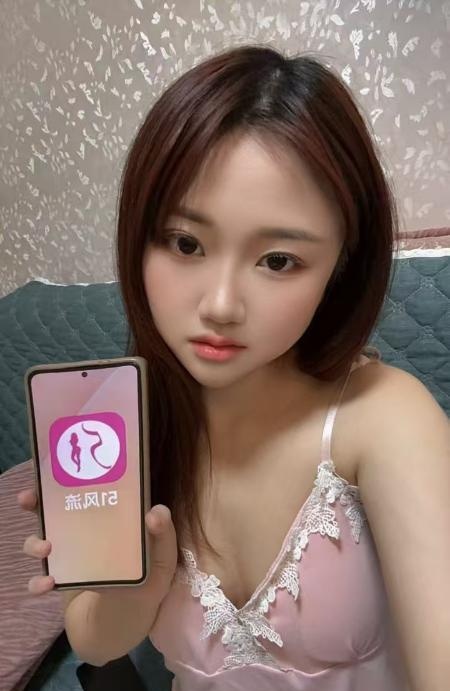 合肥c奶嫩妹-买色网