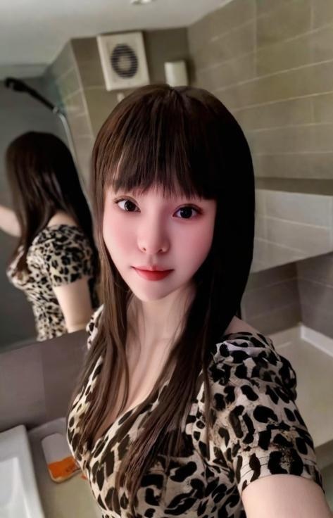 图片3