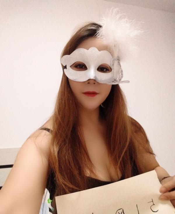 沈阳熟女过年不放假-买色网