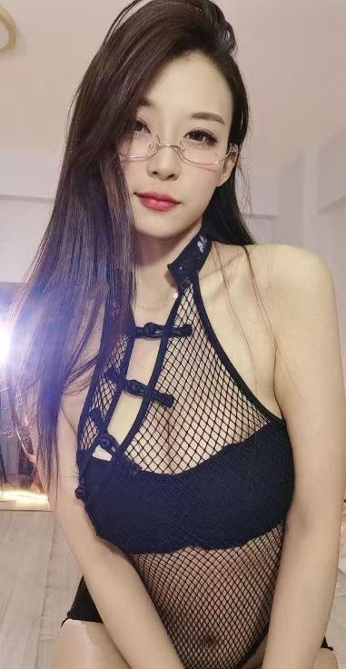图片4