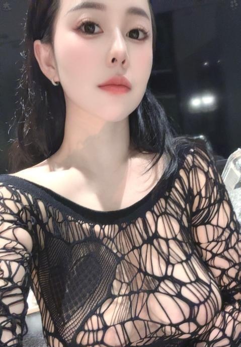 夫子庙大咪咪西西-买色网