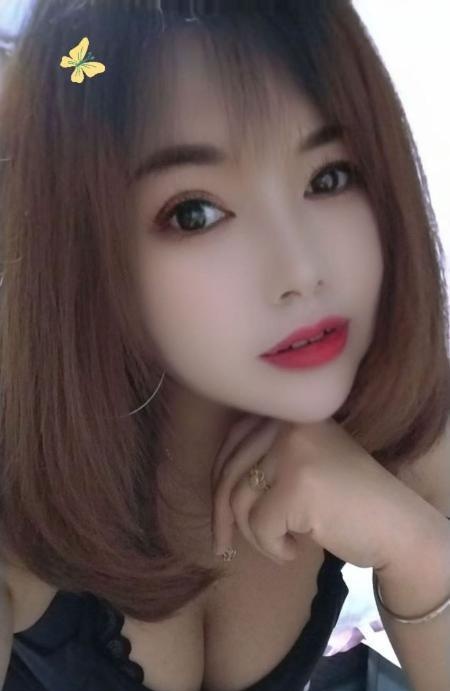 丰满服务型姐姐-买色网