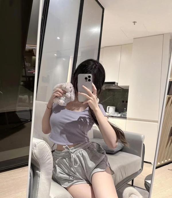台江性感美乳老师-买色网