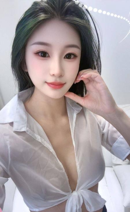图片3