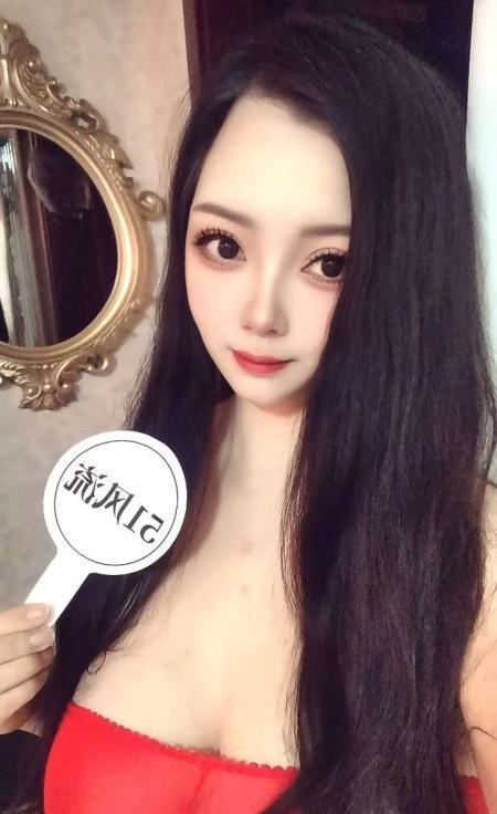 兰州莹莹可sm-买色网