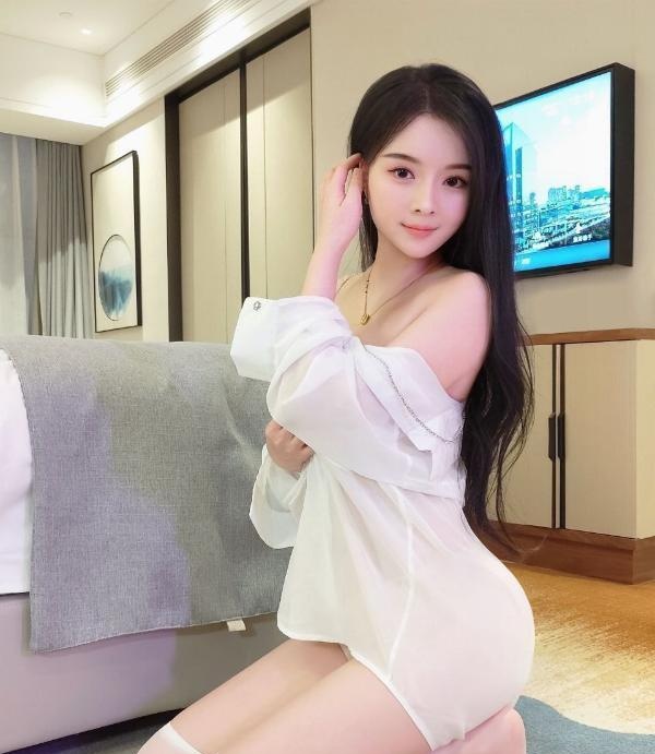 河西望城年轻长腿妹妹-买色网