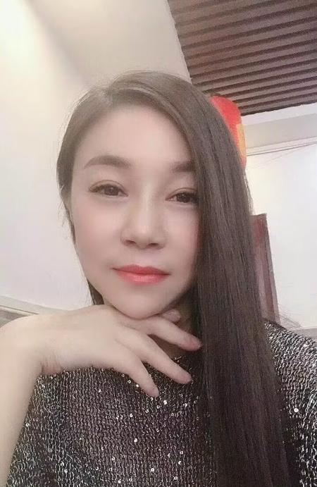 天河熟女小莉-买色网