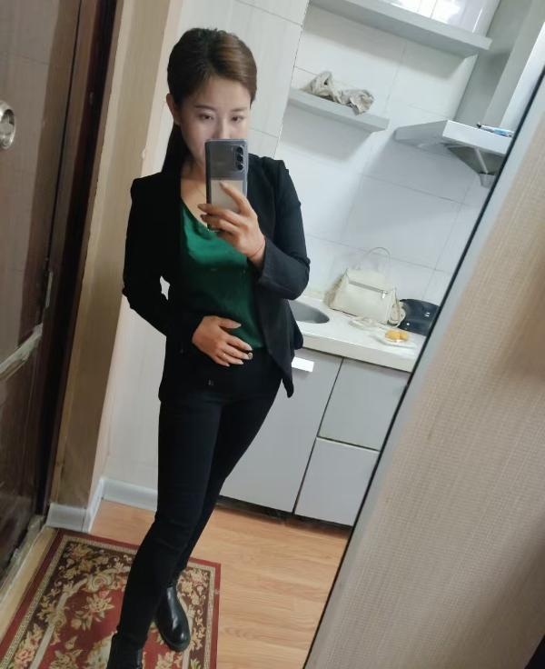 图片3