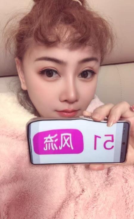 二刷巨臀-买色网