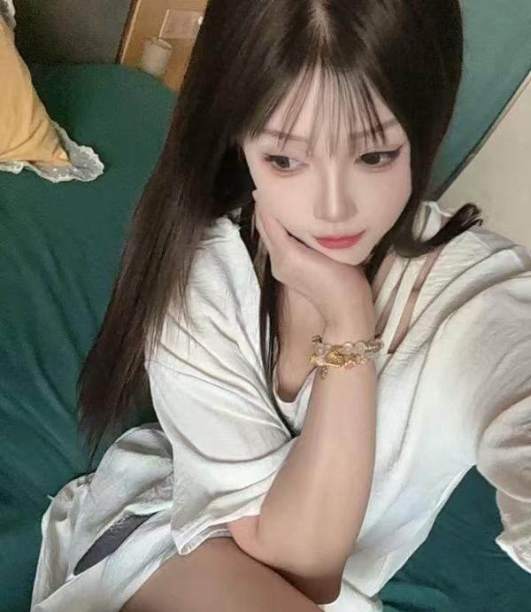 图片4