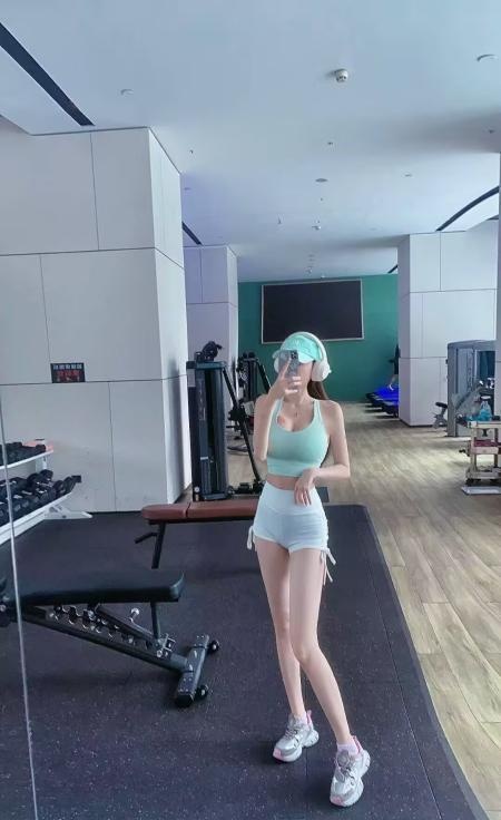 图片4
