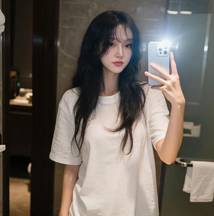 海口道具女王米朵-买色网