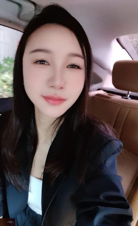 大战合肥服务好-品茶社