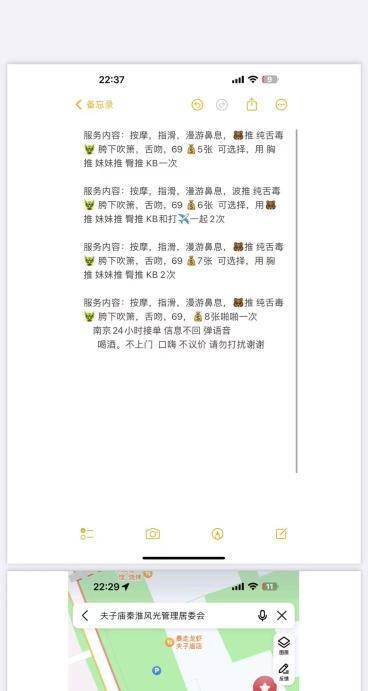图片4