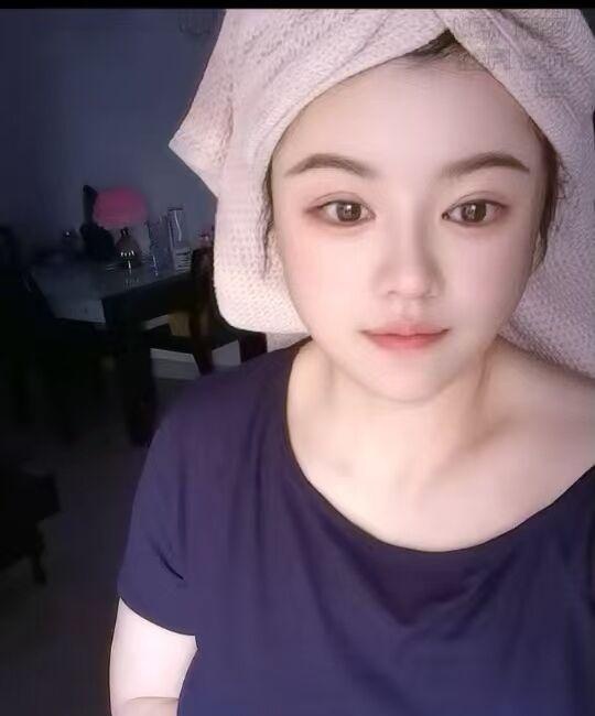 图片3