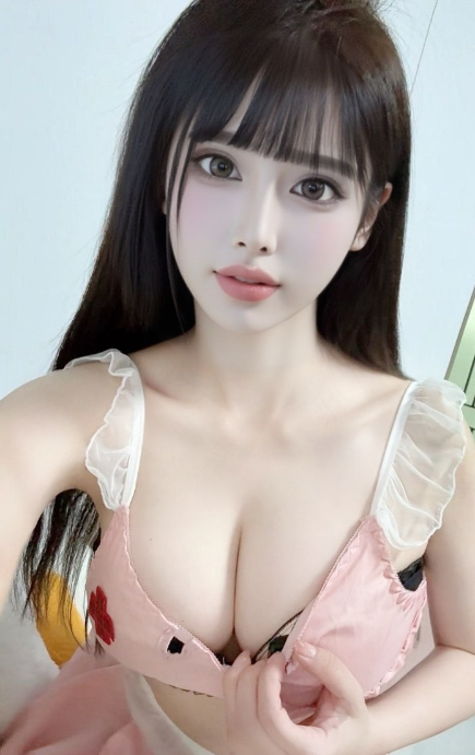 图片4