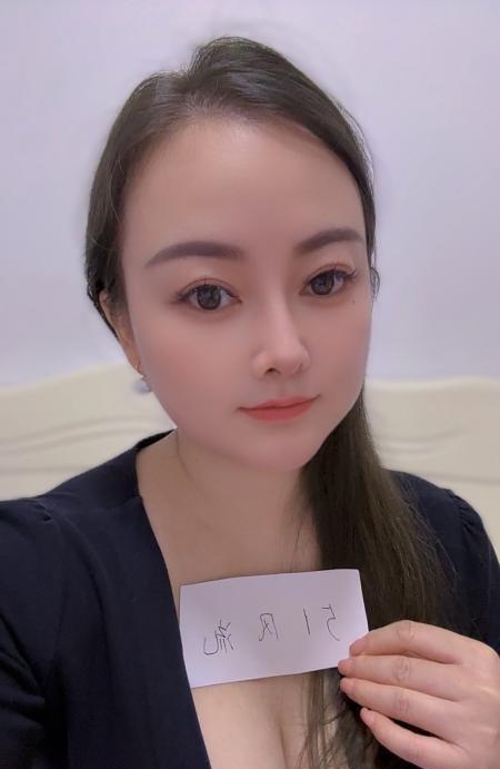 武汉风骚熟女-买色网