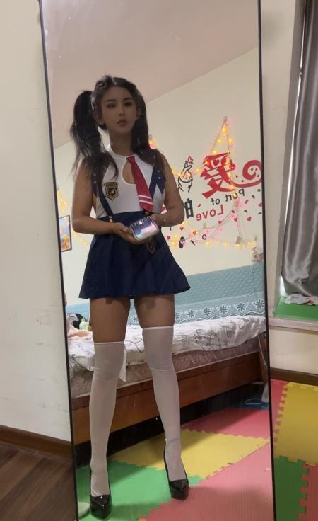 南京江宁梓潼-买色网