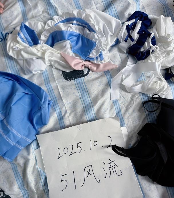图片3